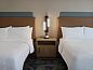 Guest house 11225301 • Apartment Zuiden • Hampton Inn & Suites Jekyll Island  • 13 of 26