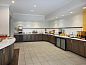 Guest house 11225301 • Apartment Zuiden • Hampton Inn & Suites Jekyll Island  • 14 of 26