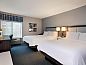 Unterkunft 1125102 • Appartement New England • Hampton Inn by Hilton Boston/Cambridge  • 2 von 26