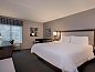 Unterkunft 1125102 • Appartement New England • Hampton Inn by Hilton Boston/Cambridge  • 7 von 26