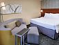 Guest house 1125502 • Apartment Midwesten • Courtyard by Marriott Rockford  • 2 of 26