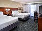 Guest house 1125502 • Apartment Midwesten • Courtyard by Marriott Rockford  • 11 of 26