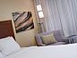 Guest house 1125502 • Apartment Midwesten • Courtyard by Marriott Rockford  • 12 of 26
