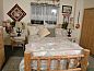 Guest house 1126301 • Bed and Breakfast Alaska • Alaska's Lake Lucille Bed & Breakfast  • 2 of 26