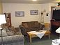 Guest house 1126301 • Bed and Breakfast Alaska • Alaska's Lake Lucille Bed & Breakfast  • 4 of 26