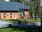 Guest house 1126301 • Bed and Breakfast Alaska • Alaska's Lake Lucille Bed & Breakfast  • 5 of 26