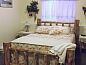 Guest house 1126301 • Bed and Breakfast Alaska • Alaska's Lake Lucille Bed & Breakfast  • 14 of 26