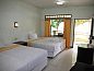 Verblijf 1129801 • Vakantie appartement Sumatra • Pandu Lakeside Hotel Parapat  • 2 van 26