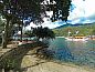 Verblijf 1129801 • Vakantie appartement Sumatra • Pandu Lakeside Hotel Parapat  • 8 van 26