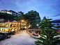 Guest house 1129801 • Apartment Sumatra • Pandu Lakeside Hotel Parapat  • 13 of 26