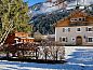 Unterkunft 1130101 • Appartement Salzburgerland • landhaus Angerhof  • 2 von 16