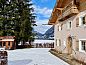 Unterkunft 1130101 • Appartement Salzburgerland • landhaus Angerhof  • 5 von 16