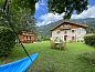 Unterkunft 1130101 • Appartement Salzburgerland • landhaus Angerhof  • 6 von 16