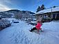 Unterkunft 1130101 • Appartement Salzburgerland • landhaus Angerhof  • 11 von 16