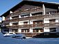 Unterkunft 1130301 • Appartement Salzburgerland • Appartement Koobs  • 3 von 4