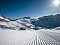 Unterkunft 1130301 • Appartement Salzburgerland • Appartement Koobs  • 4 von 4