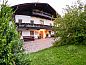 Unterkunft 11303303 • Appartement Bayern • Hotel Restaurant Ferienwohnungen ALPENHOF  • 5 von 21