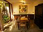 Guest house 1130432 • Apartment Middle-Sri Lanka • Mount Lodge Boutique Hotel  • 4 of 26