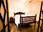 Guest house 1130432 • Apartment Middle-Sri Lanka • Mount Lodge Boutique Hotel  • 11 of 26