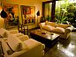 Verblijf 1130432 • Vakantie appartement Midden-Sri Lanka • Mount Lodge Boutique Hotel  • 14 van 26