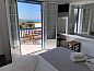 Verblijf 11306112 • Vakantie appartement Overige eilanden • Deep Blue Rooms & Apartments  • 2 van 26