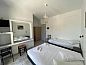 Verblijf 11306112 • Vakantie appartement Overige eilanden • Deep Blue Rooms & Apartments  • 10 van 26