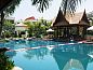 Unterkunft 1130716 • Appartement Ost-Thailand • Mae Pim Resort Hotel  • 3 von 26