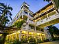 Unterkunft 1130716 • Appartement Ost-Thailand • Mae Pim Resort Hotel  • 6 von 26
