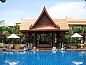 Unterkunft 1130716 • Appartement Ost-Thailand • Mae Pim Resort Hotel  • 11 von 26