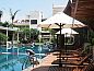 Unterkunft 1130716 • Appartement Ost-Thailand • Mae Pim Resort Hotel  • 12 von 26