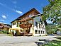 Unterkunft 11311503 • Ferienhaus Steiermark • Gasthof Neuwirt  • 1 von 26