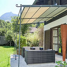 Verblijf 11312201 - Vakantiewoning Salzburg - Vakantiehuis Weissenbach