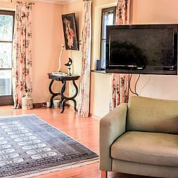Verblijf 11312201 - Vakantiewoning Salzburg - Vakantiehuis Weissenbach