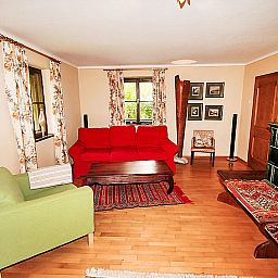 Verblijf 11312201 - Vakantiewoning Salzburg - Vakantiehuis Weissenbach
