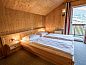 Unterkunft 11312302 • Ferienhaus Salzburgerland • Vakantiehuis Gamsblume/ mit 3 Schlafzimmer  • 4 von 26