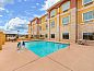 Guest house 11325601 • Apartment Texas • Residency Suites  • 4 of 26