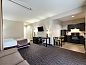 Guest house 11325601 • Apartment Texas • Residency Suites  • 6 of 26