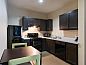 Guest house 11325601 • Apartment Texas • Residency Suites  • 11 of 26