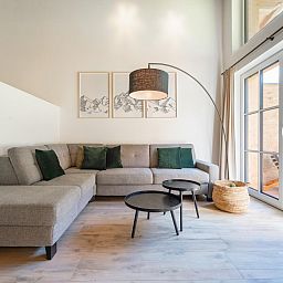 Verblijf 11325802 - Chalet Salzburg - FIIF Pinzgau