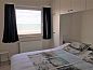 Guest house 113305 • Apartment Belgian Coast • Residentie Oostdijk Koksijde/Sint-Idesbald  • 8 of 11