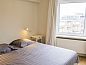 Verblijf 113308 • Appartement Belgische kust • Le Sealex - 4* cosy, spacieux ,50 m de la plage et du centre  • 8 van 26