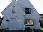 Guest house 113310 • Holiday property Belgian Coast • Villa Asteria  • 1 of 11