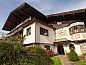 Unterkunft 1135114 • Appartement Salzburgerland • Appartement Salzburg  • 1 von 26