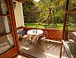 Unterkunft 1135114 • Appartement Salzburgerland • Appartement Salzburg  • 2 von 26