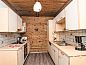 Unterkunft 1135114 • Appartement Salzburgerland • Appartement Salzburg  • 4 von 26