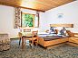 Unterkunft 1135114 • Appartement Salzburgerland • Appartement Salzburg  • 5 von 26
