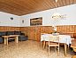 Unterkunft 1135114 • Appartement Salzburgerland • Appartement Salzburg  • 6 von 26