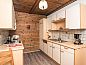 Unterkunft 1135114 • Appartement Salzburgerland • Appartement Salzburg  • 8 von 26