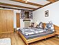 Unterkunft 1135114 • Appartement Salzburgerland • Appartement Salzburg  • 9 von 26