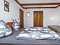 Unterkunft 1135114 • Appartement Salzburgerland • Appartement Salzburg  • 11 von 26
